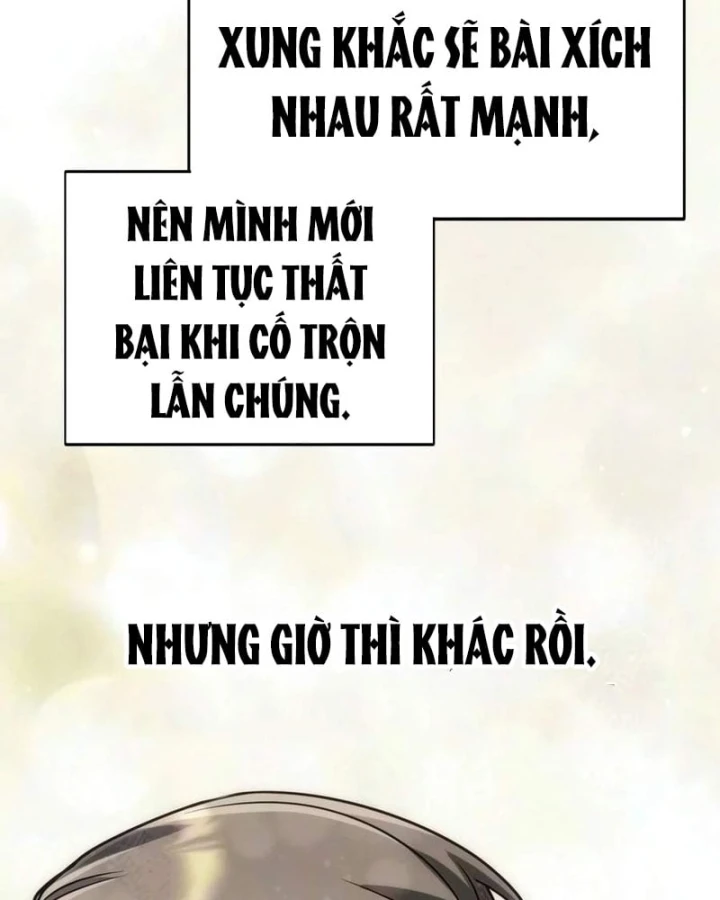 Đa Sắc Ma Pháp Sư Thiên Tài Chapter 85 - 120