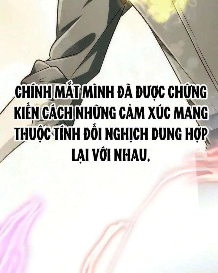 Đa Sắc Ma Pháp Sư Thiên Tài Chapter 85 - 122