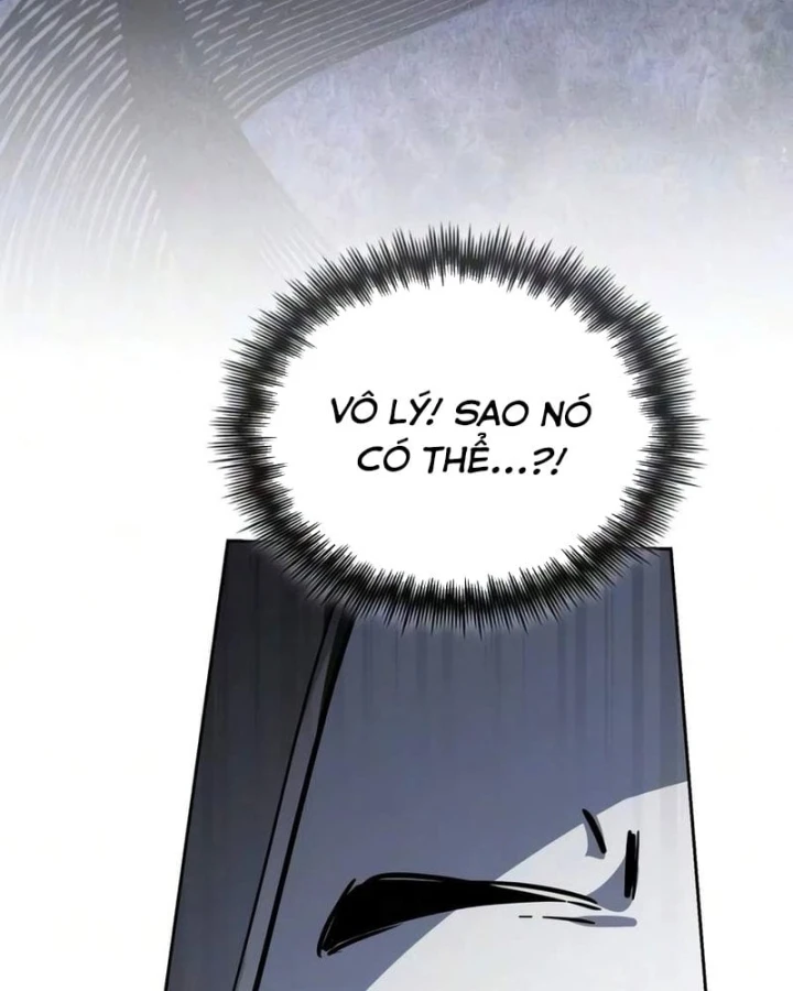 Đa Sắc Ma Pháp Sư Thiên Tài Chapter 85 - 130
