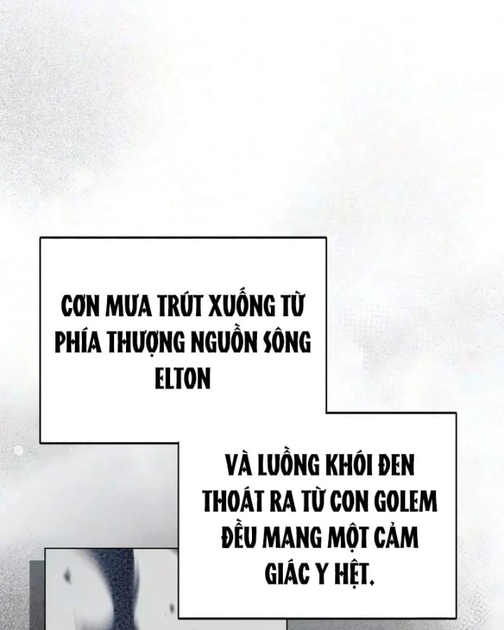 Đa Sắc Ma Pháp Sư Thiên Tài Chapter 85 - 134