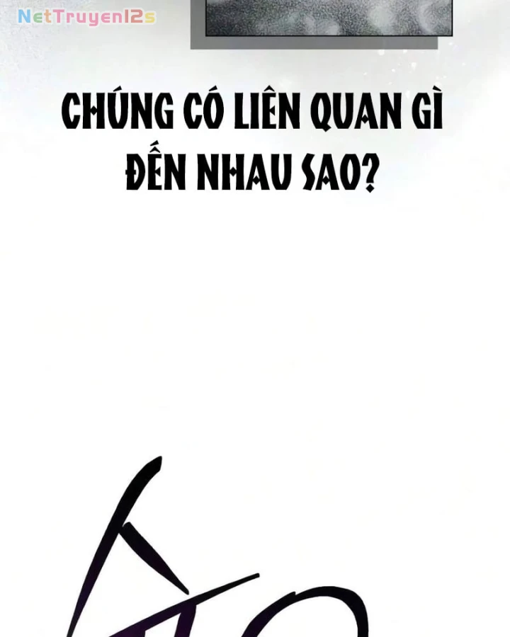 Đa Sắc Ma Pháp Sư Thiên Tài Chapter 85 - 136