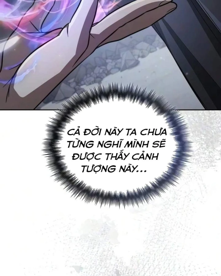 Đa Sắc Ma Pháp Sư Thiên Tài Chapter 85 - 145