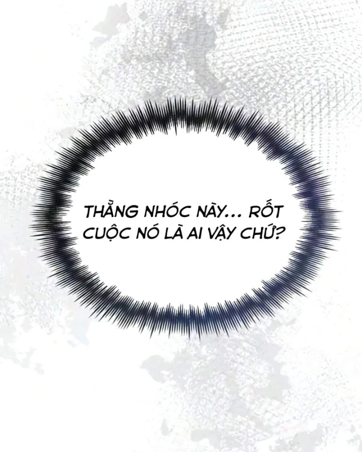 Đa Sắc Ma Pháp Sư Thiên Tài Chapter 85 - 146