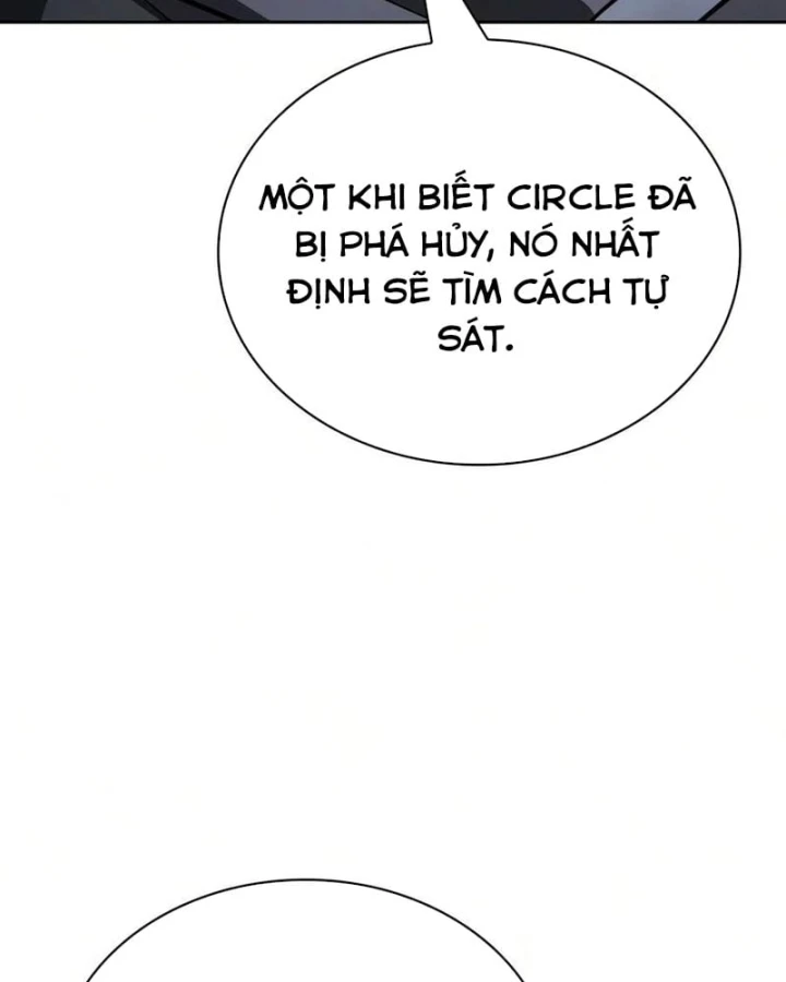 Đa Sắc Ma Pháp Sư Thiên Tài Chapter 85 - 157