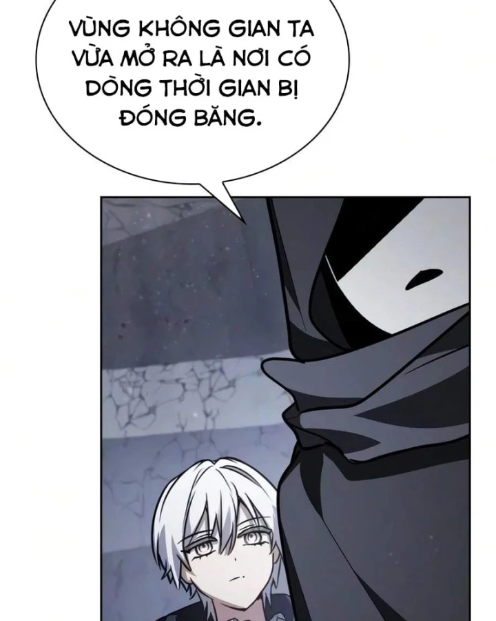 Đa Sắc Ma Pháp Sư Thiên Tài Chapter 85 - 158