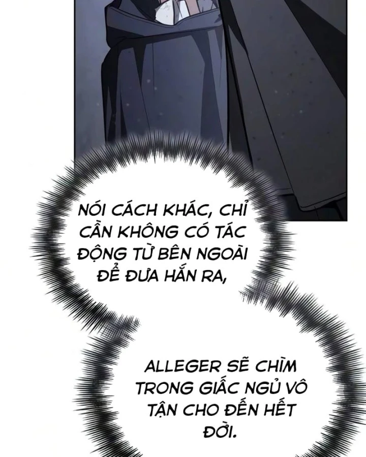 Đa Sắc Ma Pháp Sư Thiên Tài Chapter 85 - 159