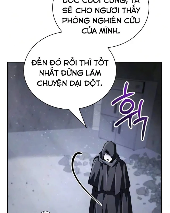 Đa Sắc Ma Pháp Sư Thiên Tài Chapter 85 - 161