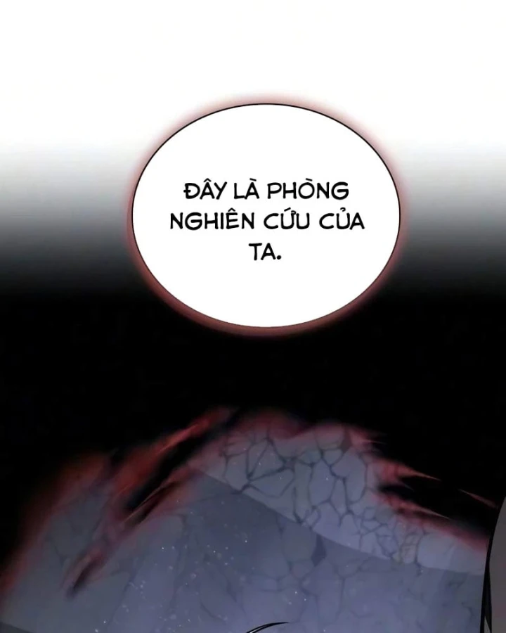Đa Sắc Ma Pháp Sư Thiên Tài Chapter 85 - 165