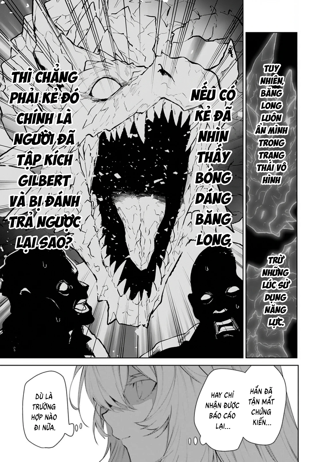 Hôc ước của búp bê xinh đẹp và hôn phu tuyệt với Chapter 13 - 16