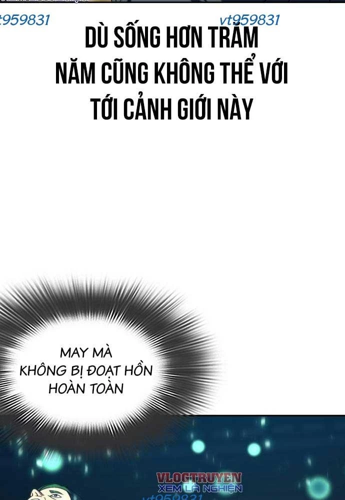 Hàn Băng Võ Giả Chapter 42 - 5