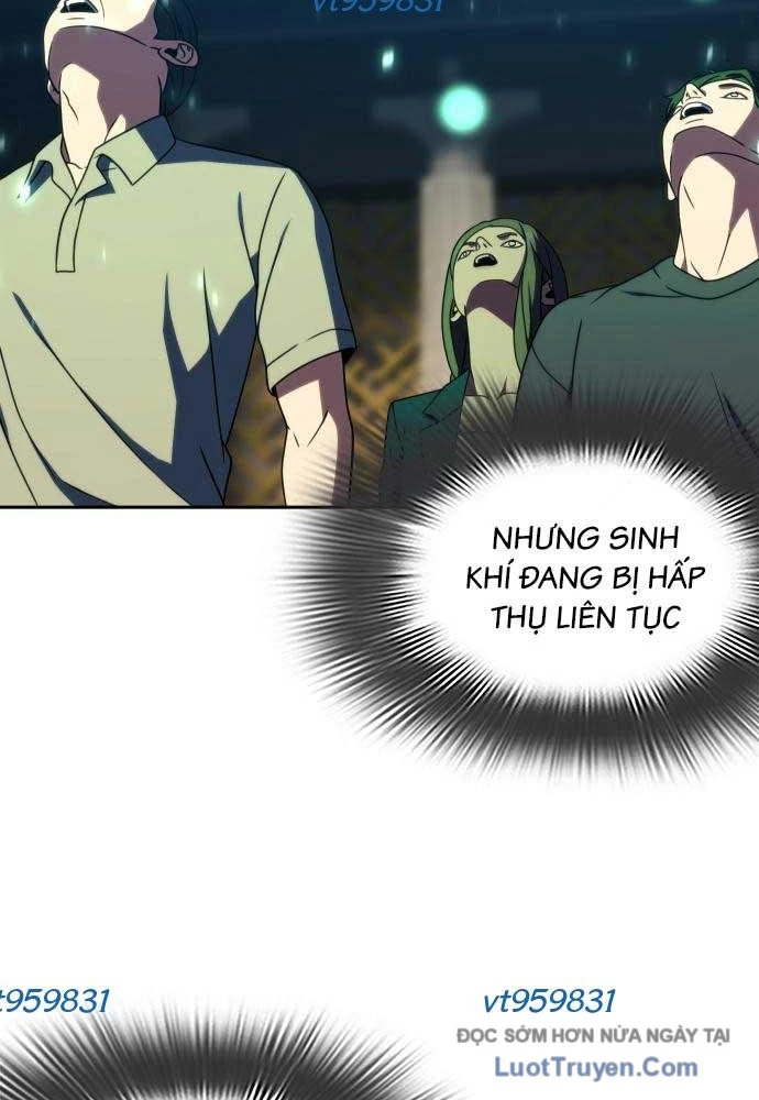 Hàn Băng Võ Giả Chapter 42 - 6