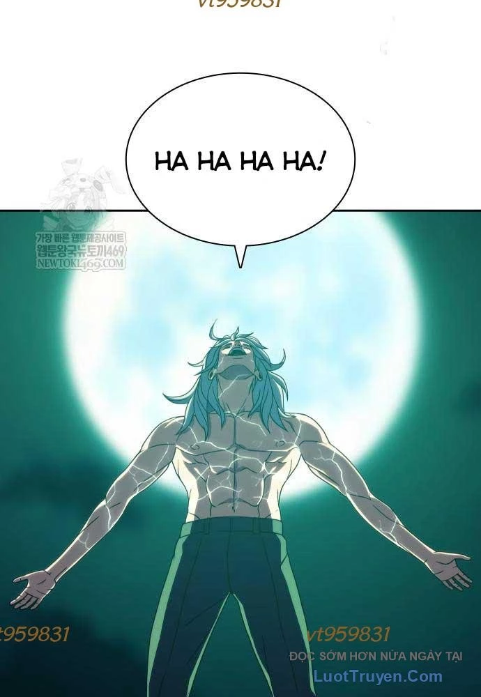 Hàn Băng Võ Giả Chapter 42 - 8