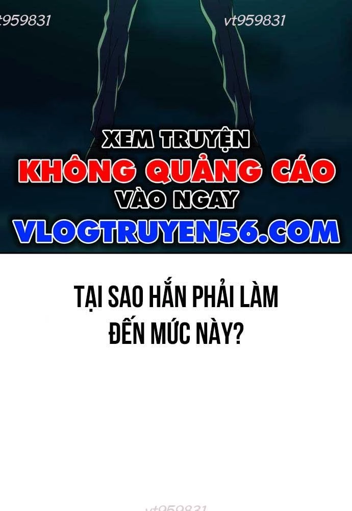 Hàn Băng Võ Giả Chapter 42 - 9