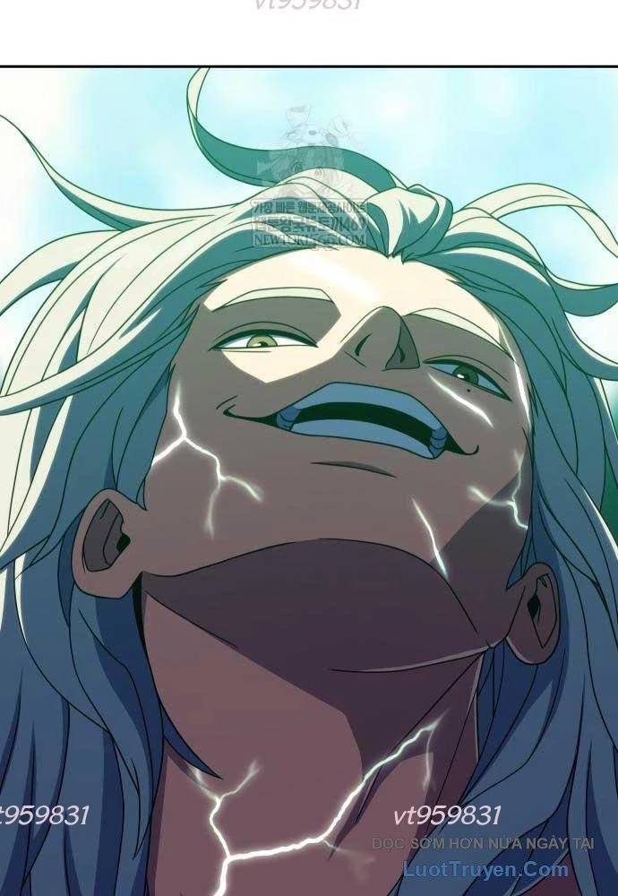 Hàn Băng Võ Giả Chapter 42 - 10