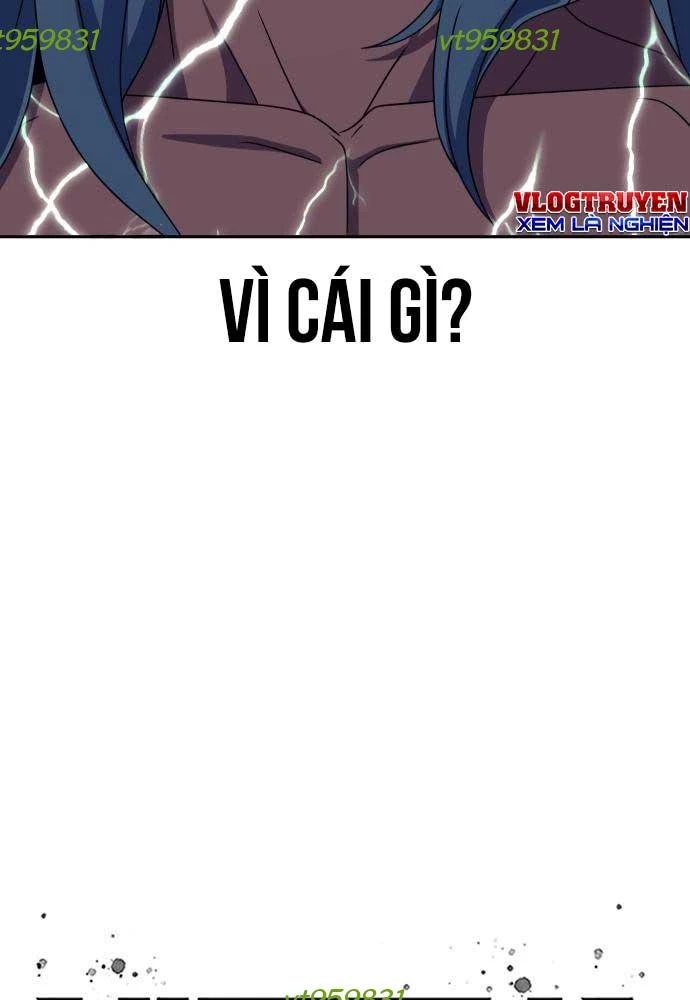 Hàn Băng Võ Giả Chapter 42 - 11