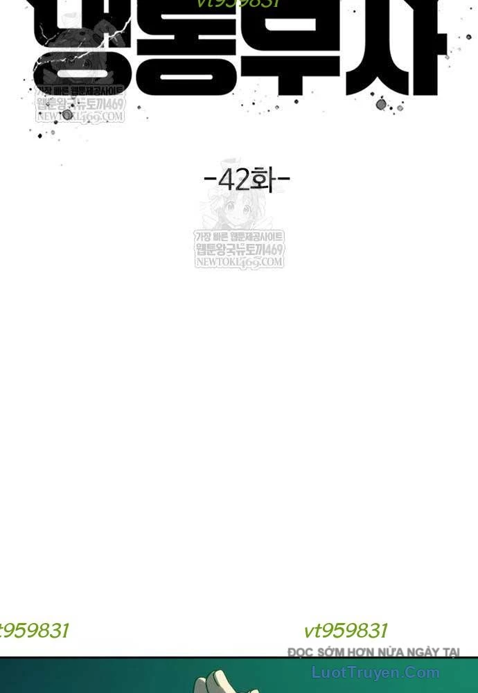 Hàn Băng Võ Giả Chapter 42 - 12