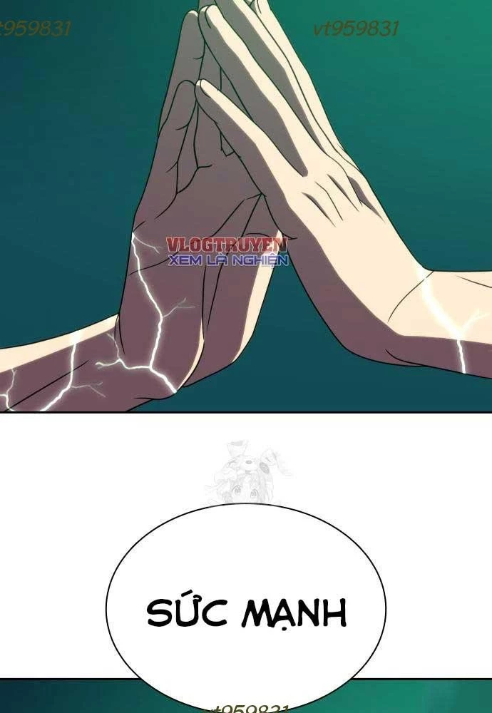 Hàn Băng Võ Giả Chapter 42 - 13