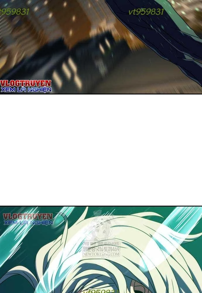 Hàn Băng Võ Giả Chapter 42 - 15