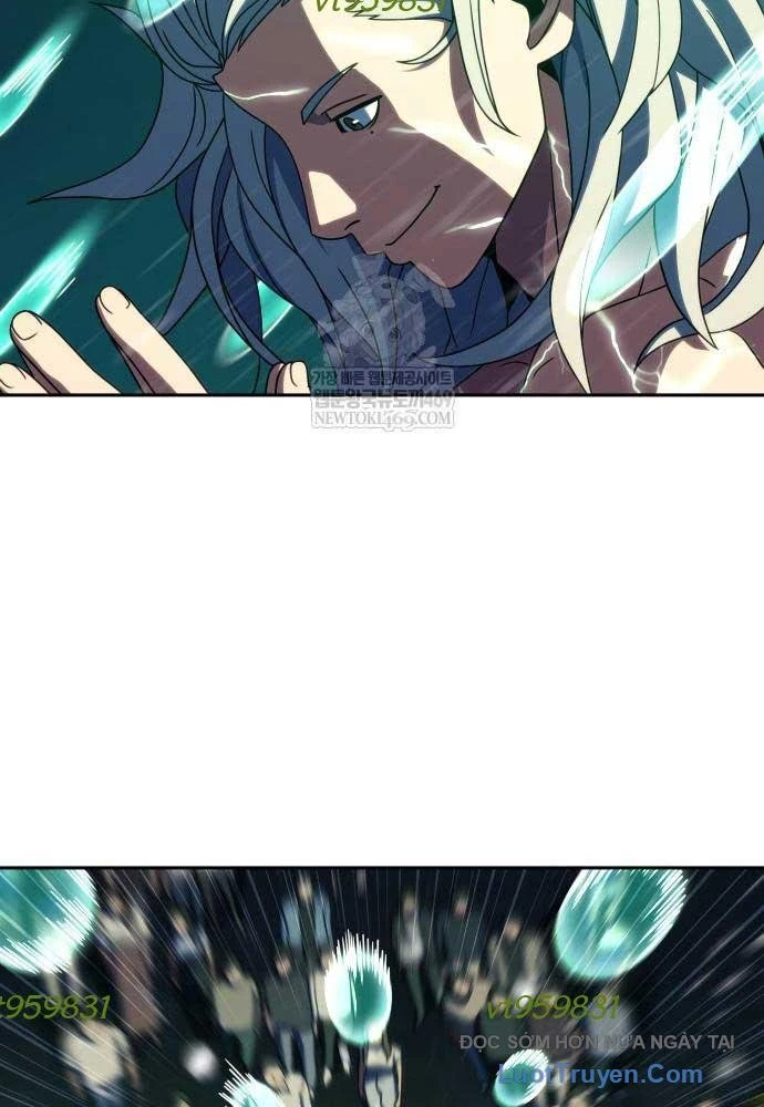 Hàn Băng Võ Giả Chapter 42 - 16