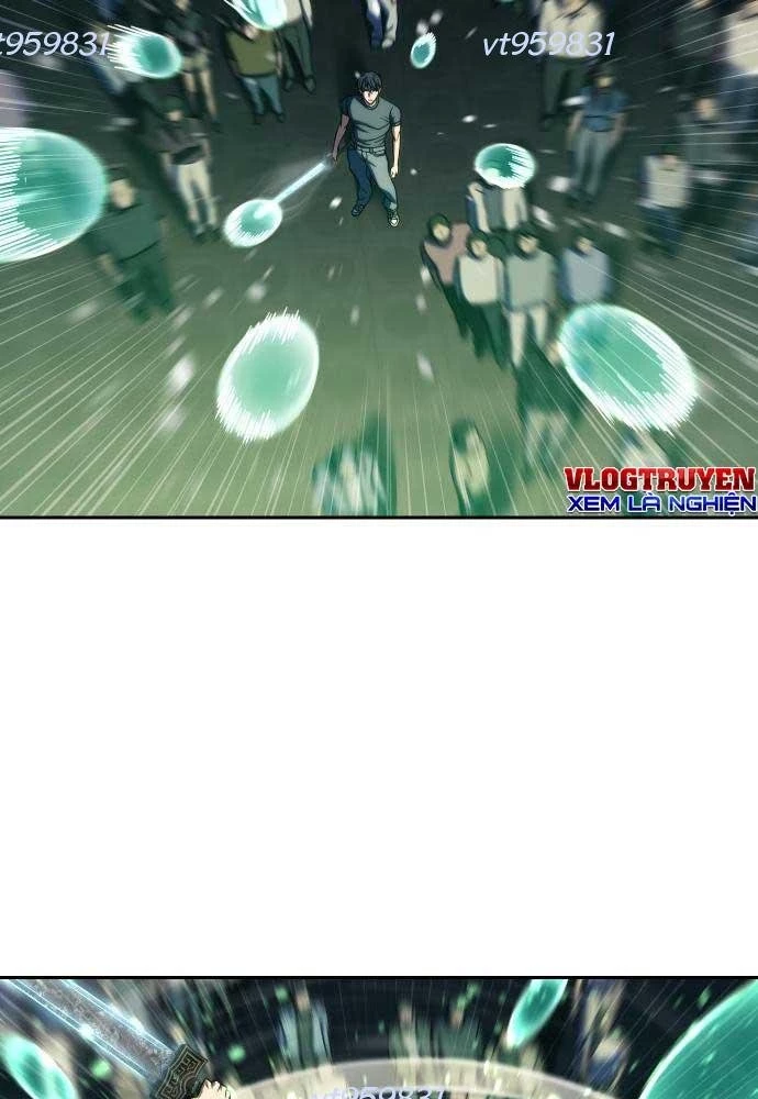 Hàn Băng Võ Giả Chapter 42 - 17