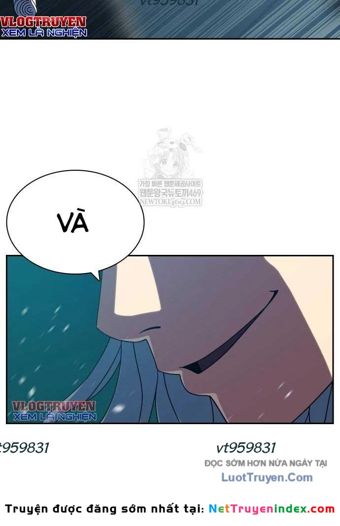 Hàn Băng Võ Giả Chapter 42 - 20