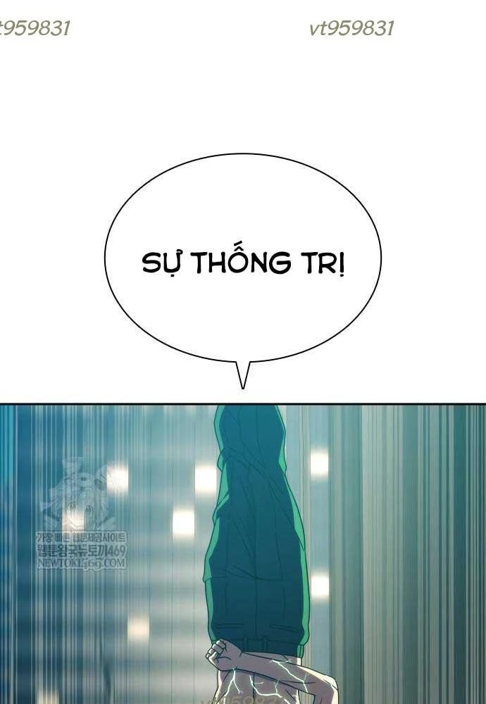 Hàn Băng Võ Giả Chapter 42 - 21