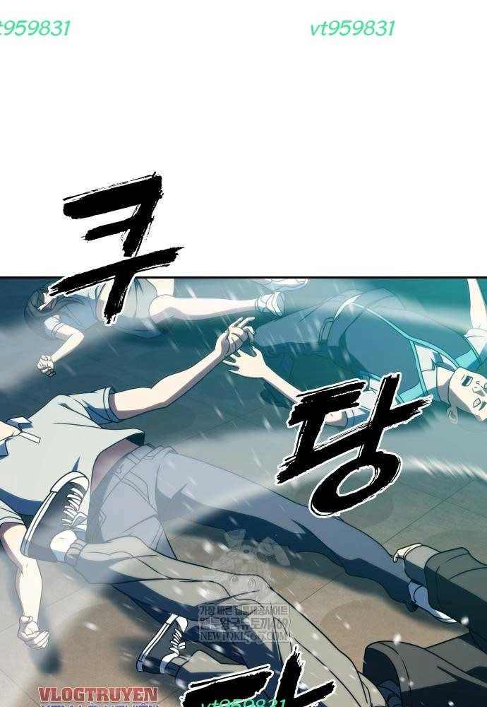 Hàn Băng Võ Giả Chapter 42 - 23