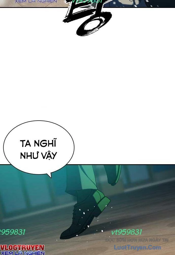 Hàn Băng Võ Giả Chapter 42 - 24