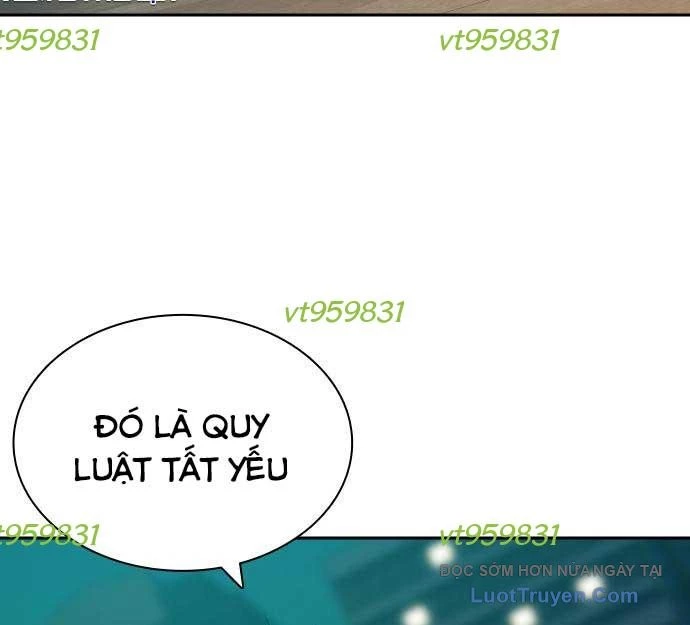 Hàn Băng Võ Giả Chapter 42 - 25