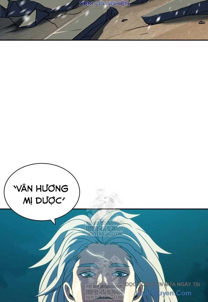 Hàn Băng Võ Giả Chapter 42 - 27