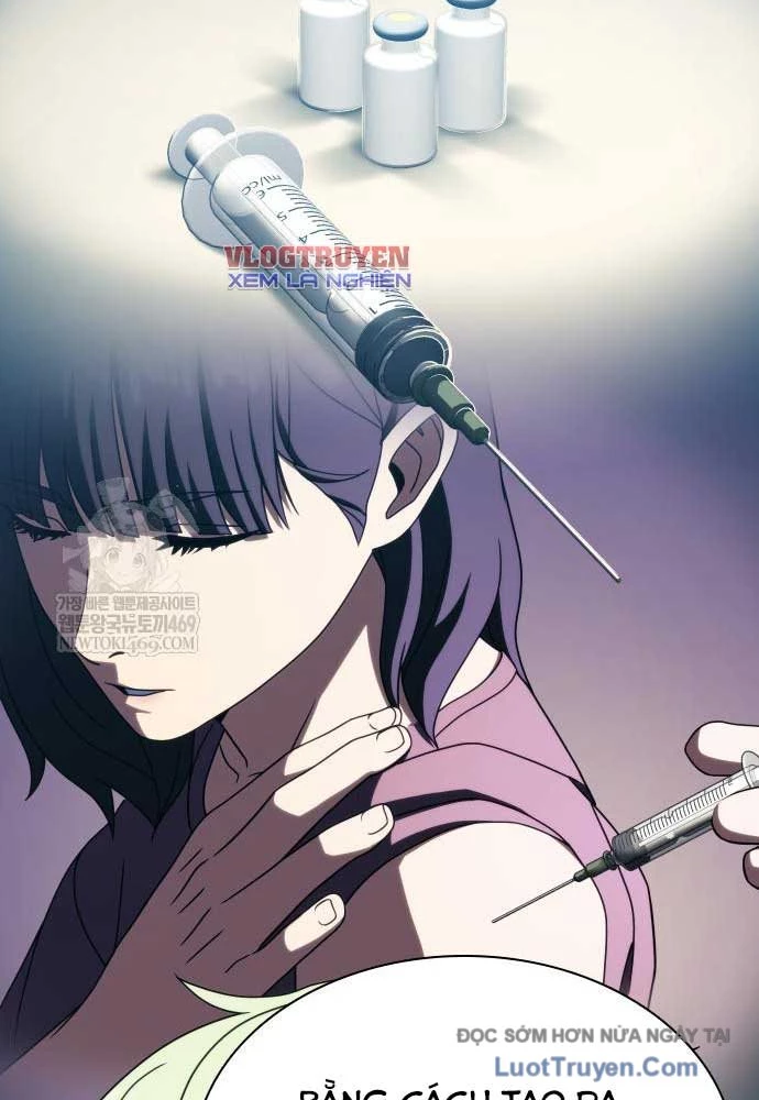 Hàn Băng Võ Giả Chapter 42 - 29