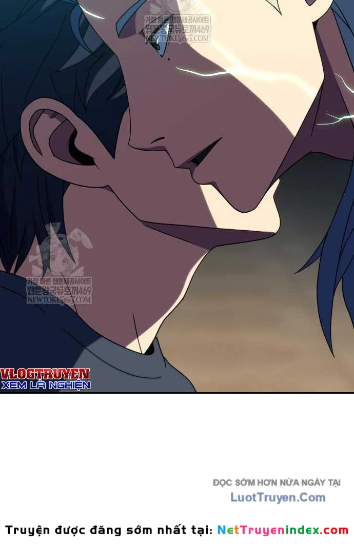 Hàn Băng Võ Giả Chapter 42 - 33