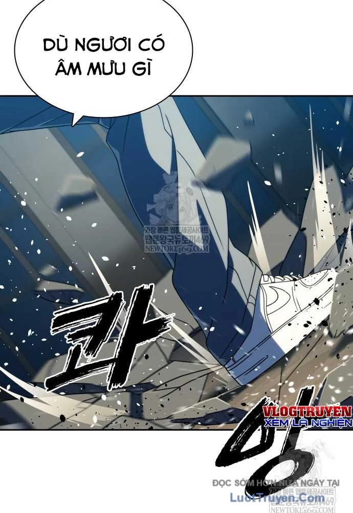 Hàn Băng Võ Giả Chapter 42 - 35