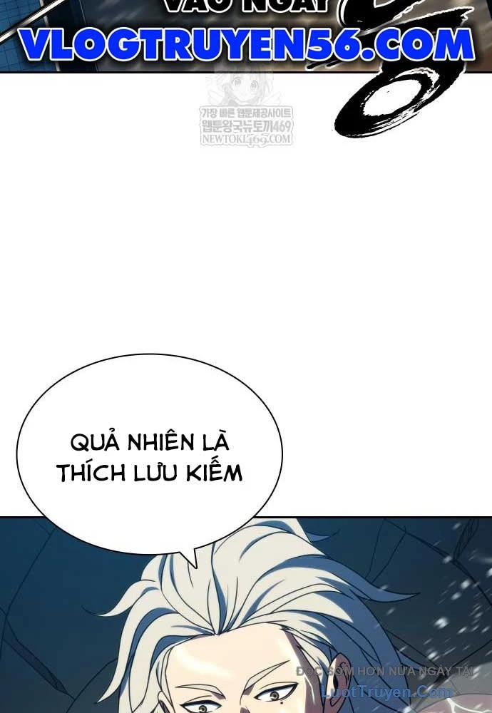 Hàn Băng Võ Giả Chapter 42 - 39