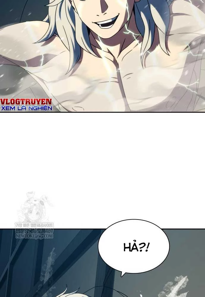 Hàn Băng Võ Giả Chapter 42 - 40