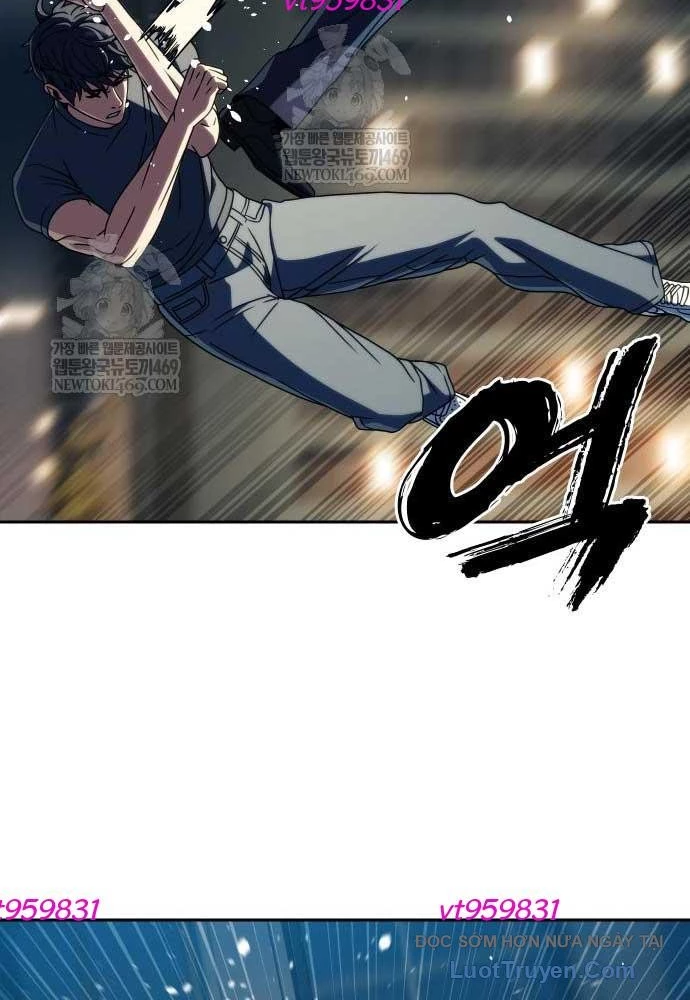 Hàn Băng Võ Giả Chapter 42 - 51