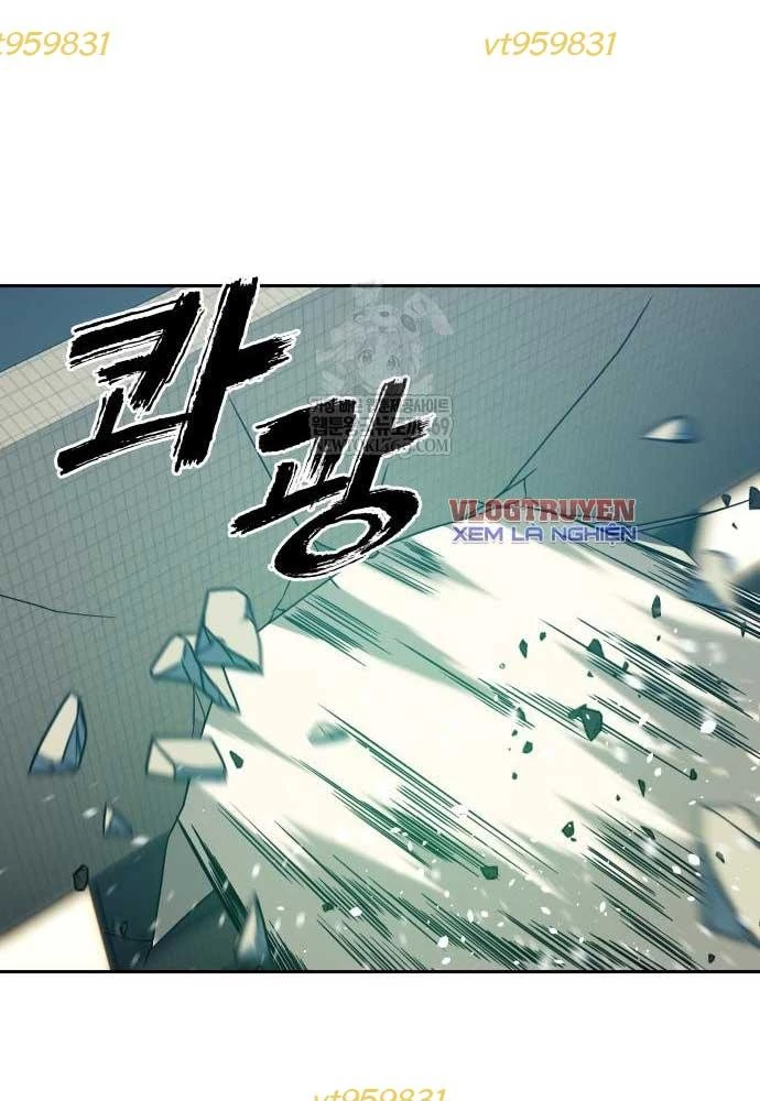 Hàn Băng Võ Giả Chapter 42 - 56