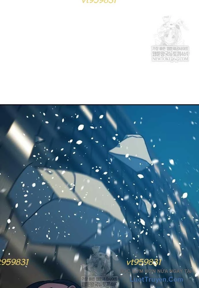 Hàn Băng Võ Giả Chapter 42 - 57