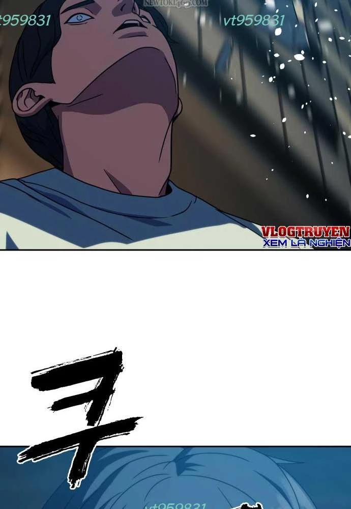 Hàn Băng Võ Giả Chapter 42 - 58