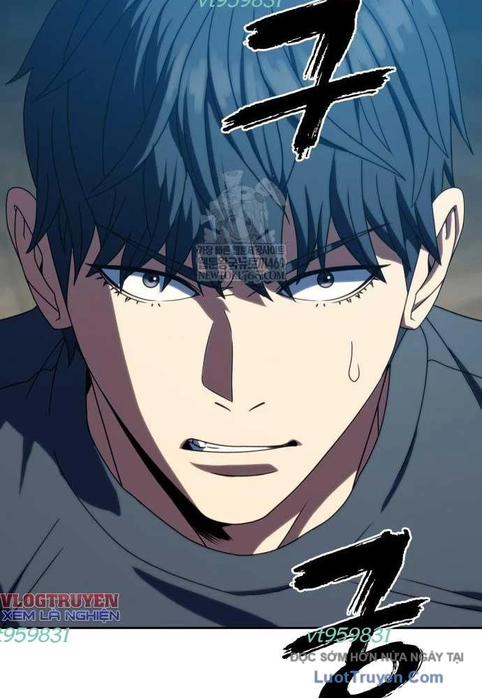 Hàn Băng Võ Giả Chapter 42 - 59