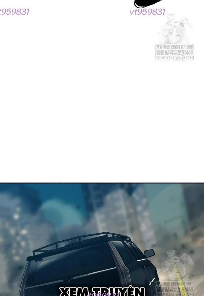 Hàn Băng Võ Giả Chapter 42 - 60