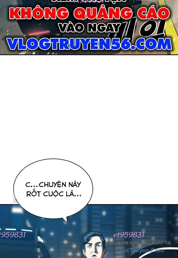 Hàn Băng Võ Giả Chapter 42 - 61