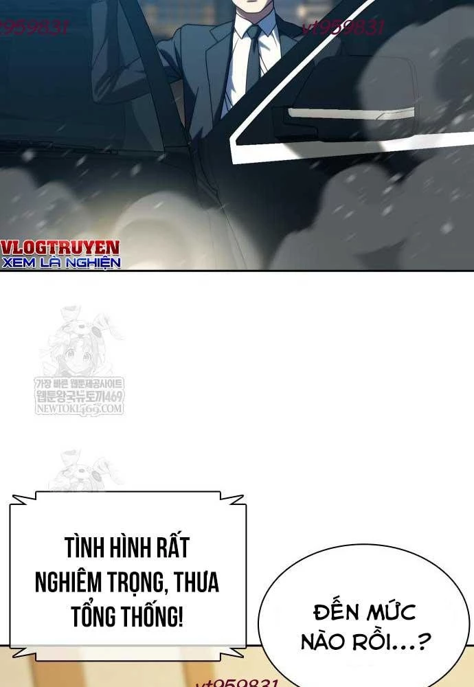 Hàn Băng Võ Giả Chapter 42 - 62