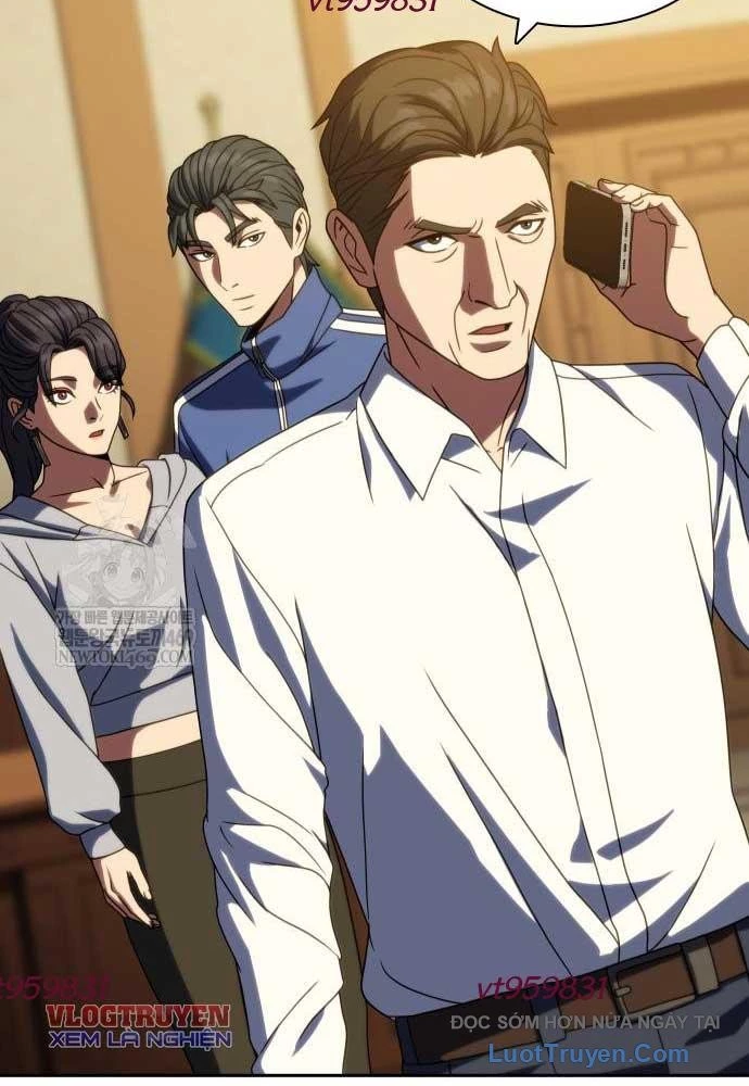 Hàn Băng Võ Giả Chapter 42 - 63