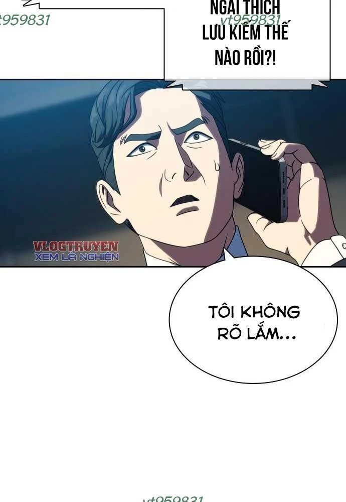 Hàn Băng Võ Giả Chapter 42 - 66