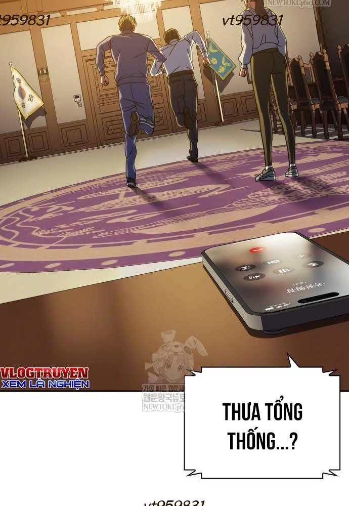 Hàn Băng Võ Giả Chapter 42 - 70