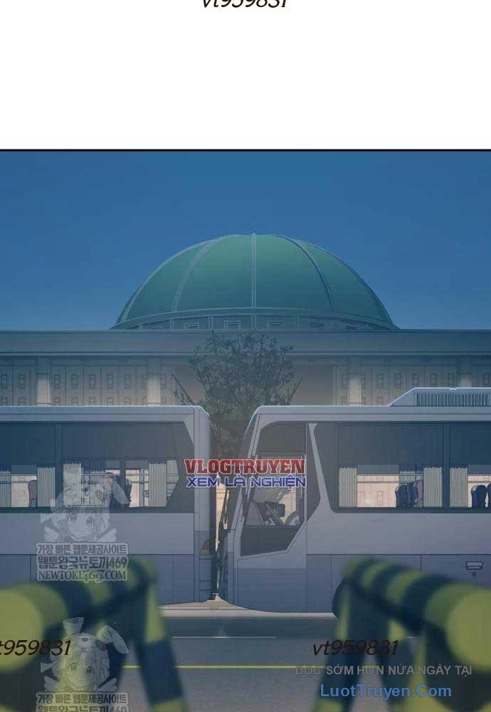 Hàn Băng Võ Giả Chapter 42 - 71