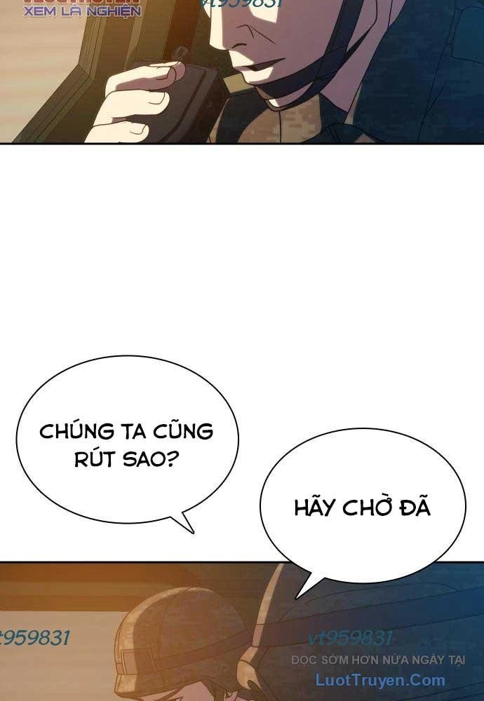 Hàn Băng Võ Giả Chapter 42 - 73