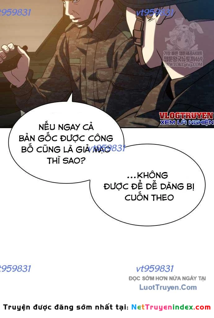 Hàn Băng Võ Giả Chapter 42 - 74