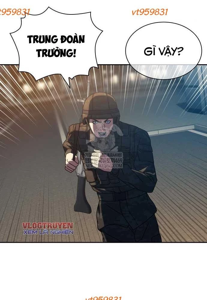 Hàn Băng Võ Giả Chapter 42 - 75